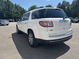 Used 2015 GMC Acadia SLT w/ Open Road Package image 4