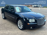 Used 2008 Chrysler 300 C image 3