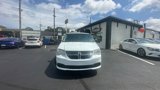 Used 2014 Dodge Grand Caravan American Value Package image 2