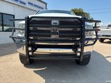 Used 2012 RAM 3500 ST w/ Chrome Appearance Group image 5