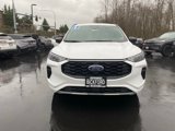 Used 2023 Ford Escape ST-Line image 2