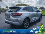 Used 2023 Ford Escape ST-Line image 5