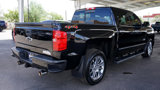 Used 2015 Chevrolet Silverado 1500 High Country image 3