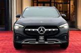 Used 2021 Mercedes-Benz GLA 250 4MATIC image 3