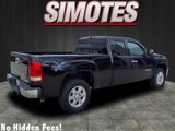 Used 2012 GMC Sierra 1500 SLE w/ Power Tech Package image 3