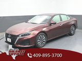 Used 2023 Nissan Altima 2.5 SV image 5