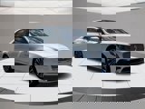 Used 2018 Lincoln Continental Reserve image 2
