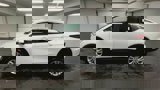 New 2025 Buick Envista Preferred w/ Convenience II Package image 5