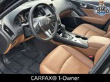 Used 2021 INFINITI Q50 Signature Edition image 2
