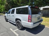 Used 2013 GMC Yukon XL Denali image 4