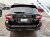 Used 2017 Subaru Outback 3.6R Limited image 6