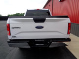 Used 2017 Ford F150 XLT image 6