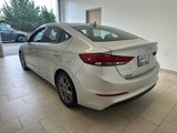 Used 2017 Hyundai Elantra SE w/ SE A/T Tech Package 03 image 5