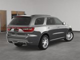 New 2025 Dodge Durango GT image 5