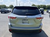 Used 2014 Toyota Highlander Plus image 5