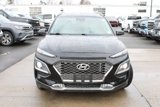Used 2020 Hyundai Kona Limited w/ Cargo Package image 4