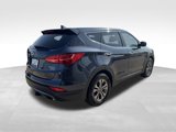 Used 2016 Hyundai Santa Fe Sport image 5