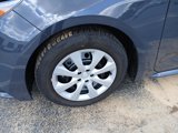 Used 2024 Toyota Corolla LE image 4