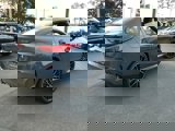 New 2024 BMW 228i Gran Coupe w/ M Sport Package image 3