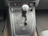 Used 2015 Jeep Compass Sport w/ Power Value Group image 5