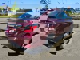 New 2024 Mitsubishi Mirage G4 ES image 3