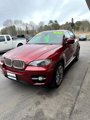 Used 2011 BMW X6 xDrive50i image 4