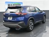 Used 2023 Nissan Rogue SV image 5