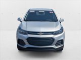 Used 2022 Chevrolet Trax LS w/ Tint and Cruise Package image 2