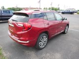 Used 2023 GMC Terrain Denali image 5