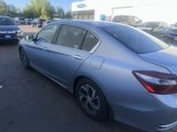 Used 2016 Honda Accord LX image 4