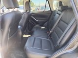 Used 2016 MAZDA CX-5 Grand Touring image 3