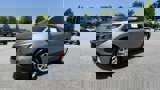 Used 2023 Chevrolet Equinox LT image 4