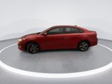 Used 2022 Kia Forte LXS w/ LXS Technology Package image 3