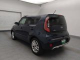 Used 2018 Kia Soul + image 5