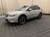 Used 2013 Subaru Crosstrek 2.0i Limited w/ Popular Pkg 2 image 1