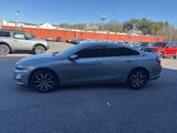 Used 2024 Chevrolet Malibu RS image 6