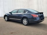 Used 2015 Nissan Altima 2.5 S w/ Sport Value Package image 3