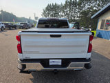 Used 2023 Chevrolet Silverado 1500 LTZ w/ LTZ Convenience Package II image 5