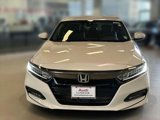 Used 2019 Honda Accord Sport image 2