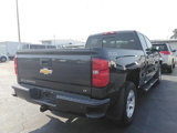 Used 2016 Chevrolet Silverado 1500 LT w/ LT Convenience Package image 3