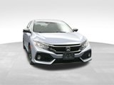 Used 2019 Honda Civic EX image 2