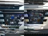 New 2025 Cadillac XT6 Luxury image 5