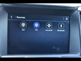 Used 2024 GMC Terrain SLT image 6