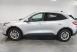 Used 2020 Ford Escape SE image 6