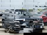 Used 2020 GMC Acadia SLE w/ Driver Convenience Package image 2
