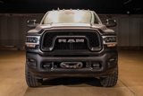 Used 2019 RAM 2500 Power Wagon image 2