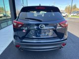 Used 2016 MAZDA CX-5 Grand Touring image 3