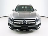 Used 2020 Mercedes-Benz GLB 250 4MATIC image 2