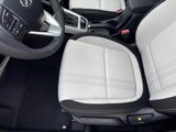 New 2025 Hyundai Venue SEL image 4