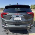 Used 2020 GMC Terrain SLT w/ Preferred Package image 3
